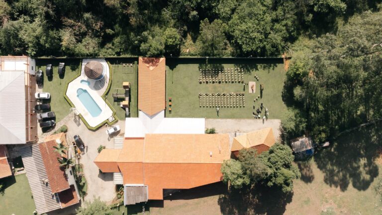 juntosporamor_1_resultado