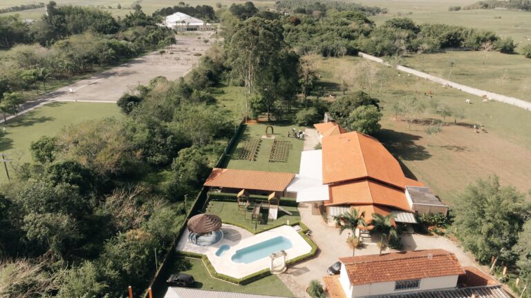 juntosporamor_3 (2)_resultado