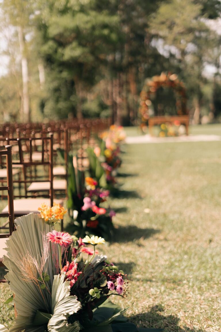 juntosporamor_3_resultado