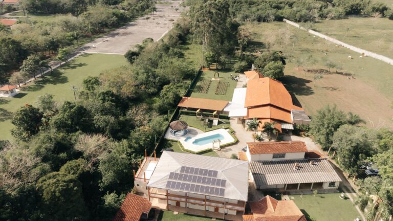 juntosporamor_4 (2)_resultado