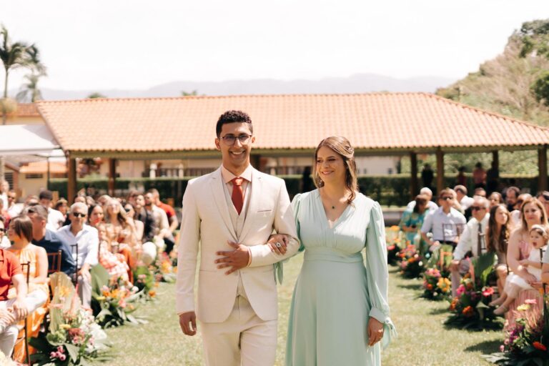 juntosporamor_55_resultado