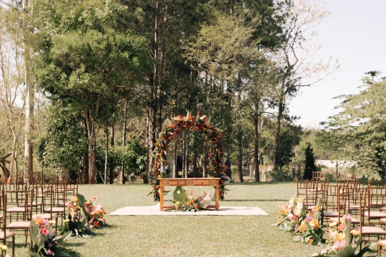 juntosporamor_5_resultado