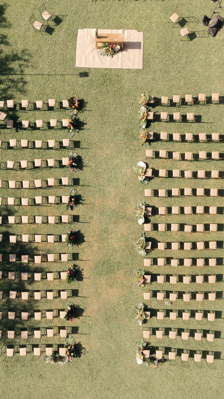 juntosporamor_6_resultado