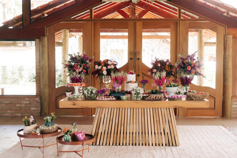 juntosporamor_7_resultado