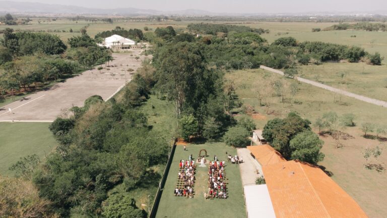 juntosporamor_9_resultado