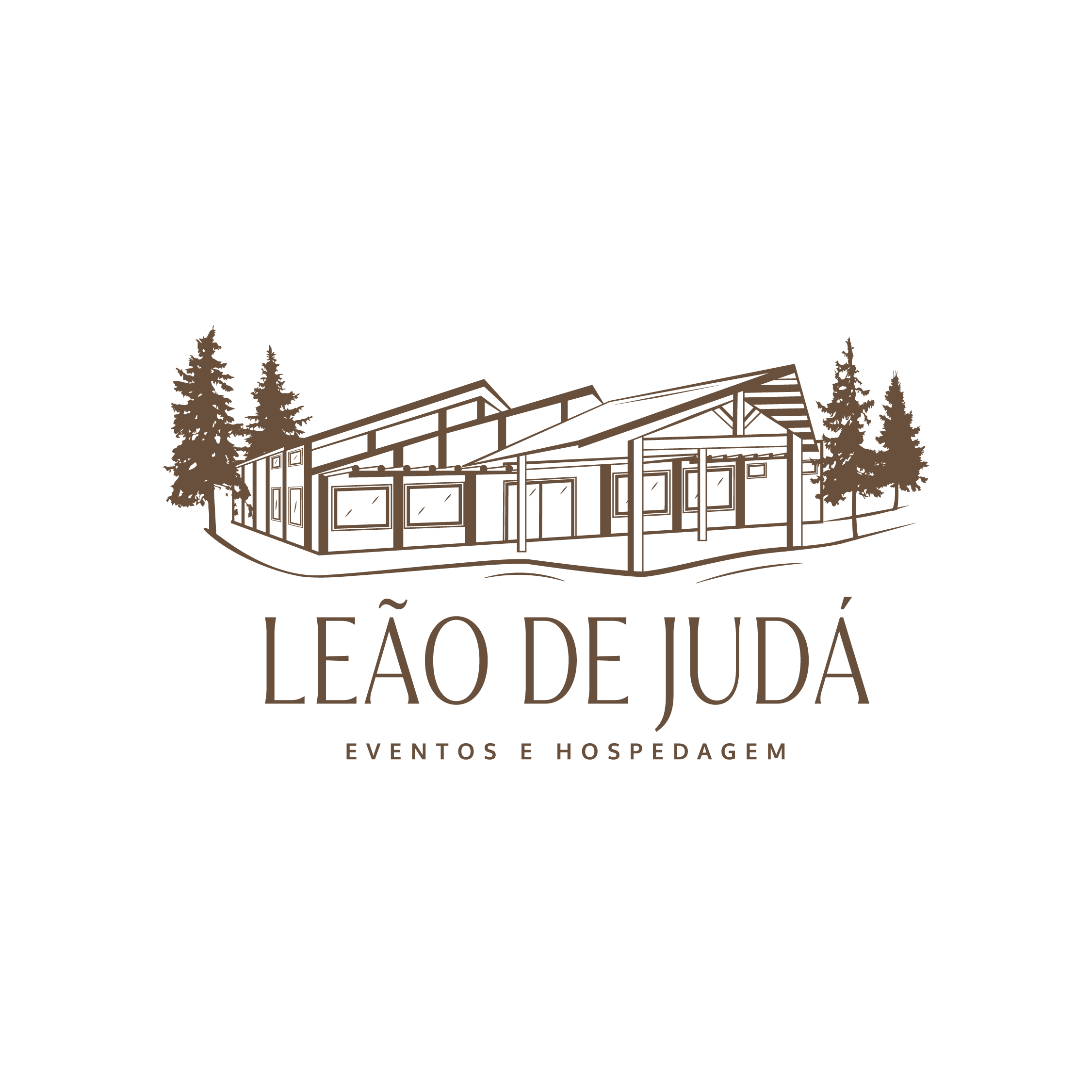 Leão de Judá