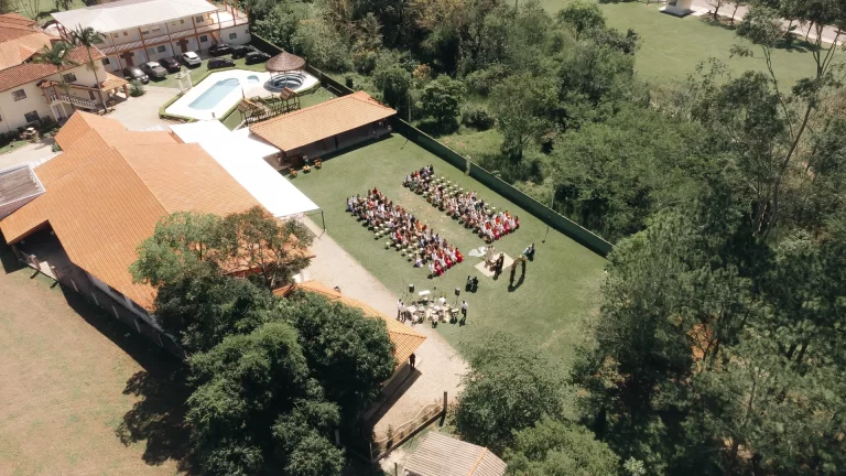 juntosporamor_10_resultado