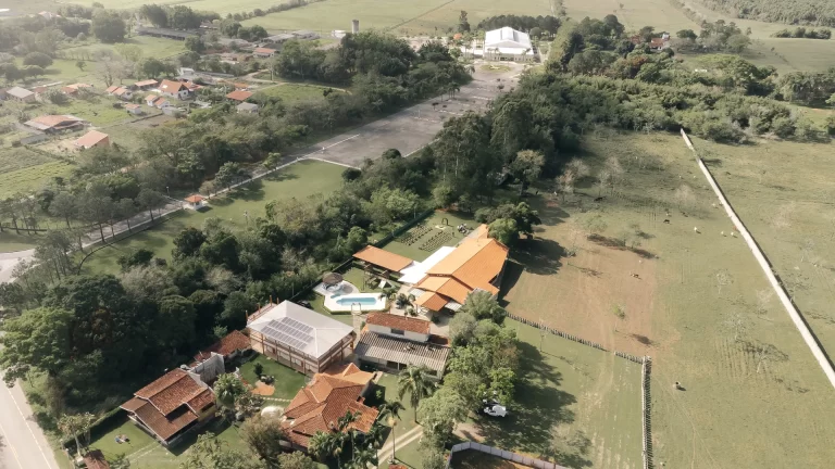 juntosporamor_2_resultado