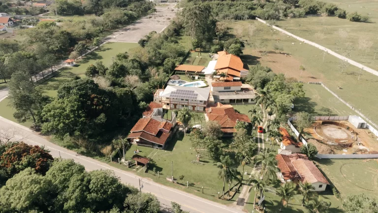 juntosporamor_5_resultado