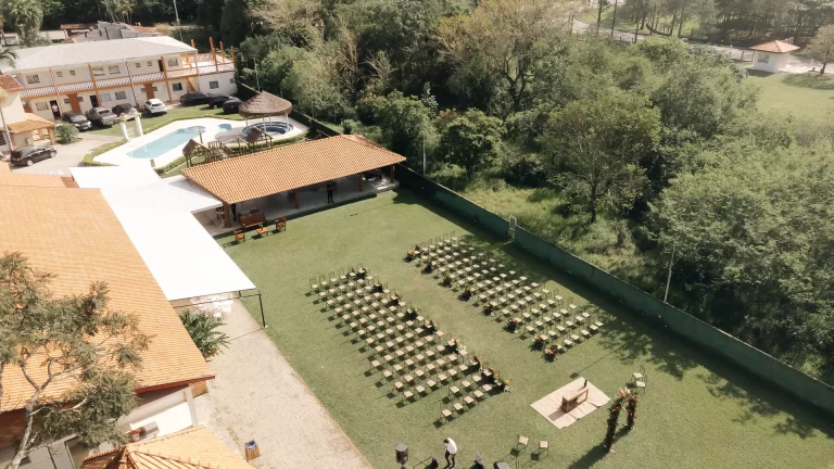 juntosporamor_7_resultado